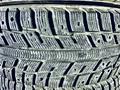 Корейские шины Kumho 205/55/16 каждая за 14 990 тг. в Астана – фото 6