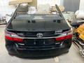 Задняя часть Camry 50/55 Камри 50/55for850 000 тг. в Шымкент