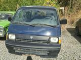 Toyota Hiace 1997 годаүшін1 200 000 тг. в Актобе – фото 3