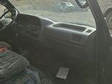 Toyota Hiace 1997 годаүшін1 200 000 тг. в Актобе – фото 4