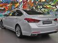 Hyundai Genesis 2014 года за 10 990 000 тг. в Алматы – фото 4