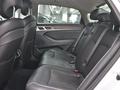 Hyundai Genesis 2014 года за 11 250 000 тг. в Алматы – фото 8