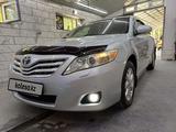 Toyota Camry 2009 годаfor7 800 000 тг. в Шымкент