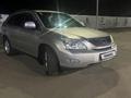 Lexus RX 350 2007 годаүшін8 800 000 тг. в Усть-Каменогорск – фото 5