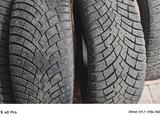 Зимняя резина pirelli с шипами комплект 4штукиүшін70 000 тг. в Караганда