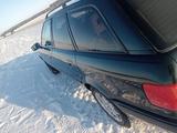 Audi 80 1992 годаүшін2 400 000 тг. в Макинск – фото 3