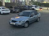 Daewoo Nexia 2013 годаүшін1 950 000 тг. в Шымкент