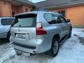 Toyota Land Cruiser Prado 2011 годаүшін14 000 000 тг. в Талдыкорган – фото 7