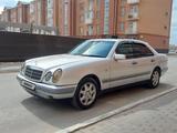 Mercedes-Benz E 280 1998 года за 2 950 000 тг. в Кызылорда