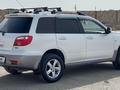 Mitsubishi Outlander 2006 годаүшін5 500 000 тг. в Актау – фото 4