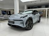 Zeekr X Flagship 2025 года за 15 490 000 тг. в Алматы