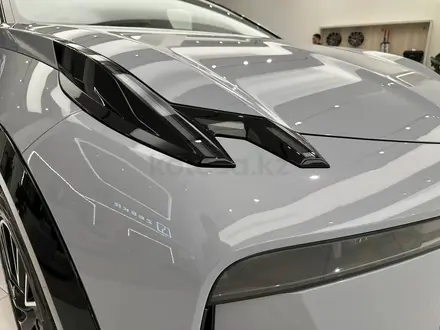 Zeekr X Flagship 2025 года за 15 490 000 тг. в Алматы – фото 6