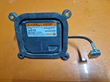 Блок розжига ксенона Osram D3S D3R за 35 000 тг. в Алматы