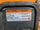 Блок розжига ксенона Osram D3S D3R за 35 000 тг. в Алматы – фото 2