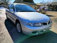 Mitsubishi Carisma 1998 годаүшін1 990 000 тг. в Шымкент