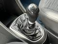 Hyundai Accent 2015 годаүшін3 900 000 тг. в Актау – фото 11