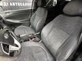 Hyundai Accent 2015 годаүшін3 900 000 тг. в Актау – фото 10
