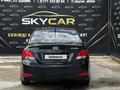 Hyundai Accent 2015 годаүшін3 900 000 тг. в Актау – фото 4