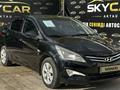Hyundai Accent 2015 годаүшін3 900 000 тг. в Актау – фото 2