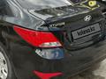 Hyundai Accent 2015 годаүшін3 900 000 тг. в Актау – фото 6