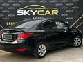 Hyundai Accent 2015 годаүшін3 900 000 тг. в Актау – фото 5