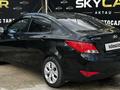 Hyundai Accent 2015 годаүшін3 900 000 тг. в Актау – фото 7