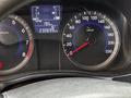 Hyundai Accent 2015 годаүшін3 900 000 тг. в Актау – фото 9