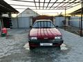 Toyota Carina II 1990 года за 900 000 тг. в Алматы – фото 6