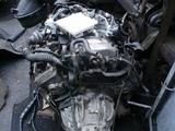 Привозной двигатель на Mitsubishi Delica 4D56for1 700 тг. в Алматы