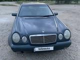 Mercedes-Benz E 280 1996 года за 2 250 000 тг. в Кокшетау