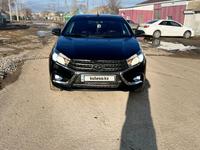 ВАЗ (Lada) Vesta 2021 годаүшін6 200 000 тг. в Актобе