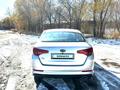 Kia K5 2010 года за 6 400 000 тг. в Кокшетау – фото 9