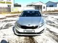 Kia K5 2010 года за 6 400 000 тг. в Кокшетау – фото 3