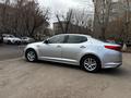 Kia K5 2010 годаfor6 350 000 тг. в Кокшетау – фото 16