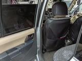 Mitsubishi Pajero Pinin 2005 года за 2 600 000 тг. в Астана – фото 2