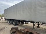 Fruehauf  Fruehauf 1997 года за 2 300 000 тг. в Караганда – фото 4