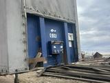 Fruehauf  Fruehauf 1997 года за 2 300 000 тг. в Караганда – фото 3