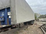 Fruehauf  Fruehauf 1997 года за 2 300 000 тг. в Караганда – фото 2