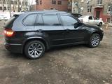 BMW E70 E71 E53 X5 X6 за 350 000 тг. в Астана