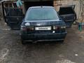 Audi 80 1989 года за 550 000 тг. в Сарыозек – фото 4