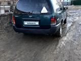 Nissan Sunny 1996 года за 550 000 тг. в Кандыагаш – фото 3