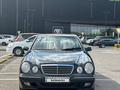 Mercedes-Benz E 280 2000 года за 5 000 000 тг. в Шымкент – фото 2