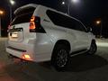 Toyota Land Cruiser Prado 2020 года за 28 350 000 тг. в Костанай – фото 65