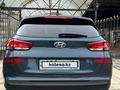 Hyundai i30 2023 годаfor9 500 000 тг. в Астана – фото 6