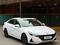 Hyundai Elantra 2023 года за 8 000 000 тг. в Алматы