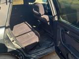Audi 100 1992 годаүшін600 000 тг. в Актау