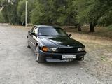 BMW 730 1994 годаүшін3 000 000 тг. в Алматы – фото 2