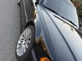 BMW 730 1994 годаүшін3 000 000 тг. в Алматы – фото 5
