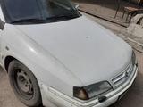 Citroen Xantia 1999 года за 750 000 тг. в Отеген-Батыр