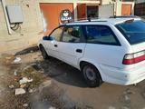 Citroen Xantia 1999 года за 750 000 тг. в Отеген-Батыр – фото 5